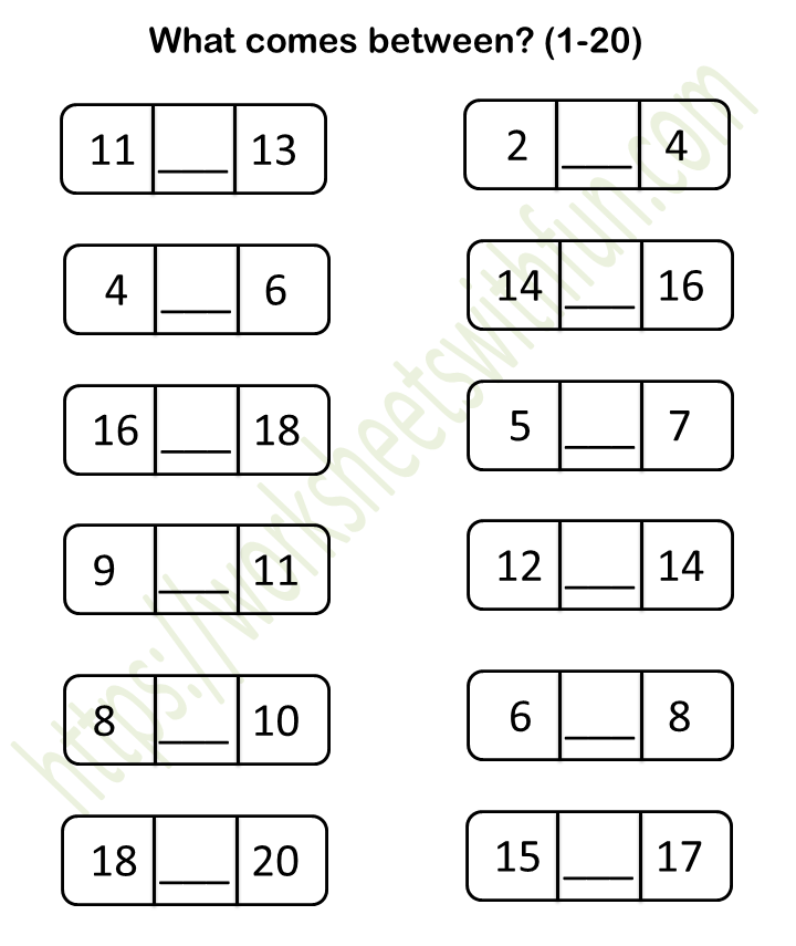 12-before-and-after-numbers-worksheets-math-worksheeto